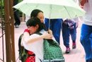 广东高考：语文“很有趣” 理数“挺吓人”