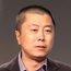 Li Fang