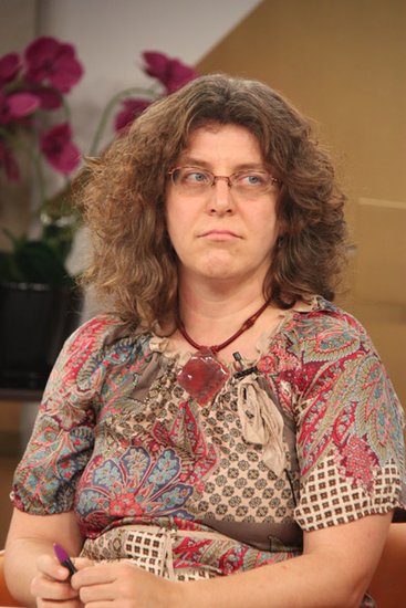 教育展访谈:申请西班牙留学语言要达A2水平