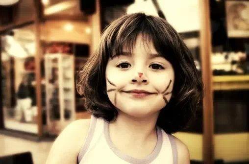 八种开心的家教方式 给孩子一个快乐的童年