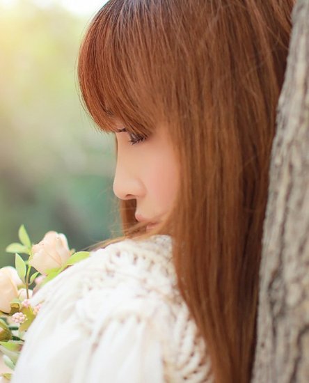 <em>少女</em>内衣对<em>青春</em>期<em>女生身体</em>发展尤为重要_教育