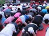 Вы предки сотни родителей молиться эксперты говорят, понятно до вступительных экзаменов колледжа