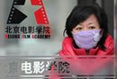 Фото: Искусство тест дорога длинная, бедные родители