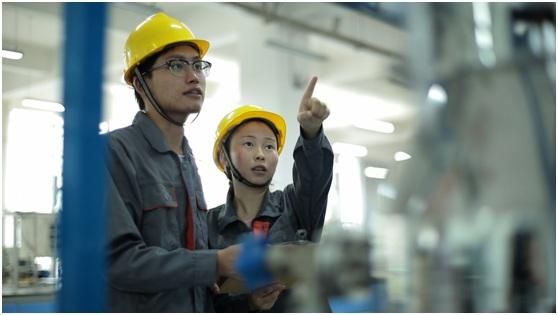 中国产教融合百城纪实之南通职业大学:产教融