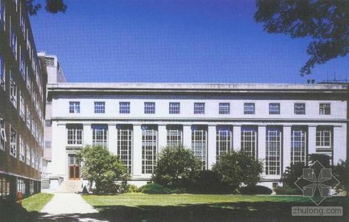 最新世界大学排名出炉：剑桥击败哈佛成第一