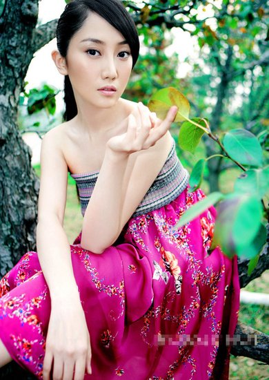 青春期女孩要注意阴道保健_教育_腾讯网
