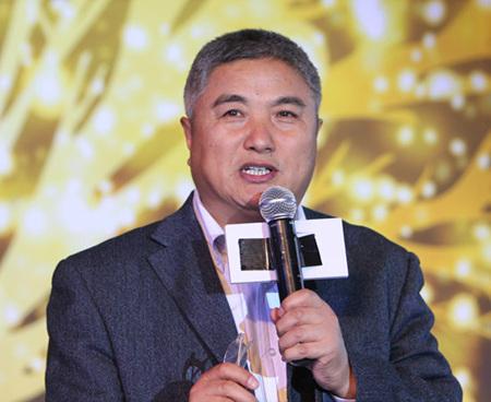 孙云晓:幼儿需要性别认同教育