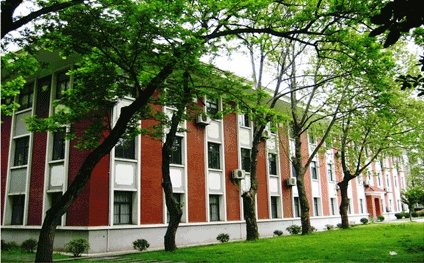 湖北大学简介