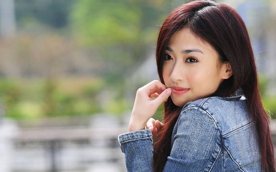 黄金要把握好女生女孩发育期害羞见很乳房我图片