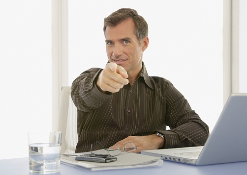 面试技巧:面试官才不会告诉你这重要的10件事