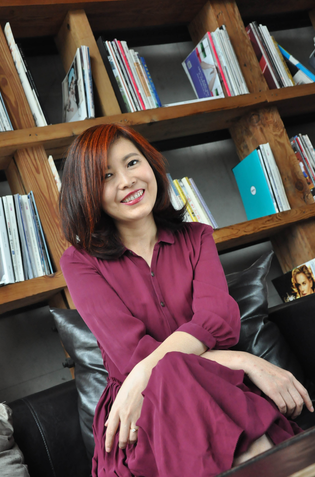 �����������ս�������ɼ�¼ ����10�����������Ϊ