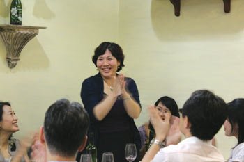 远程教育专业是如何炼成的？