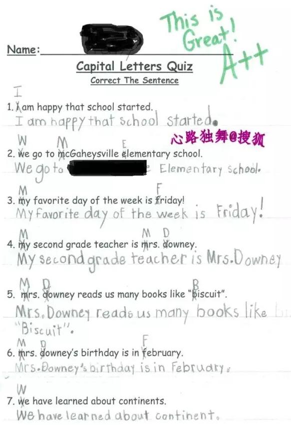 ����̿�Ԣ�����֣�ѧ�������������Ԫ�Ļ�