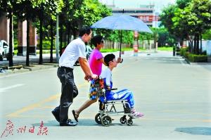 վѧϰŮп ʹöʦܲ;