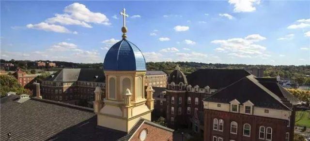 美国学生评出了25所最喜欢的大学，藤校竟然没上榜？