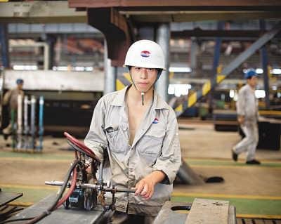 新一代打工者:80后90后的城市梦