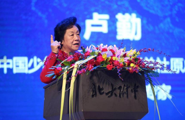 三好网定义屏幕社交新时代 名家建言家庭教育