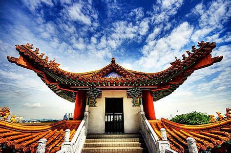 马来西亚叫停对中国签证手续费上涨计划