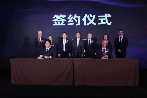 5年200名毕业生进入牛剑，英国顶尖剑桥德佩斯The Perse School正