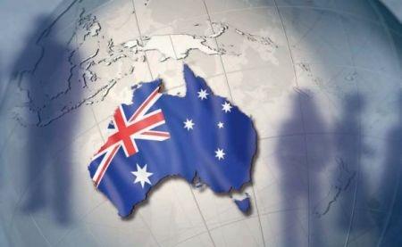 澳大利亚技术移民职业列表配额正式出炉 