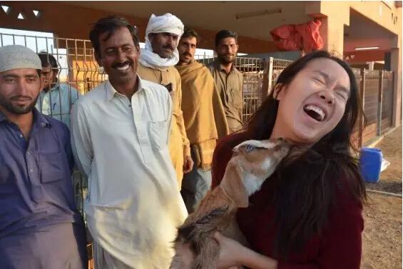 揭世界最难考大学:校区遍布欧美 录取不足1%