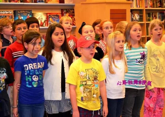 ����̿�Ԣ�����֣�ѧ�������������Ԫ�Ļ�