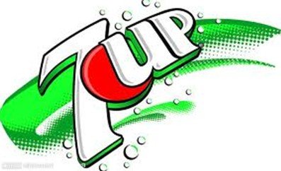 案例解析之李宁、七喜、农夫山泉换标背后