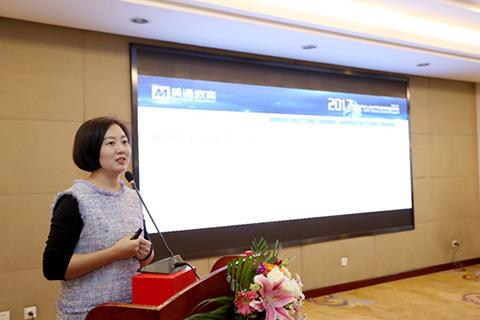 2017 �й�TOEFL/SAT�������Ʊ����ڱ���Ȩ������