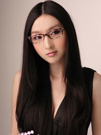 青春期<em>女孩</em>应如何纠正乳头凹陷_教育_腾讯网