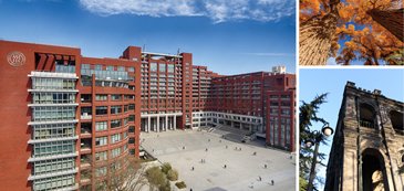 2016人民大学王牌专业文理兼招_腾讯高考