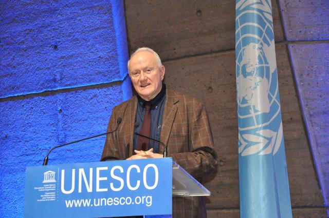 �й���Сѧ���߽����Ϲ��̿�����֯�ܲ�