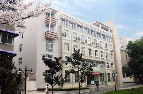 武汉理工大学材料科学与工程学院图片 37329 479x317
