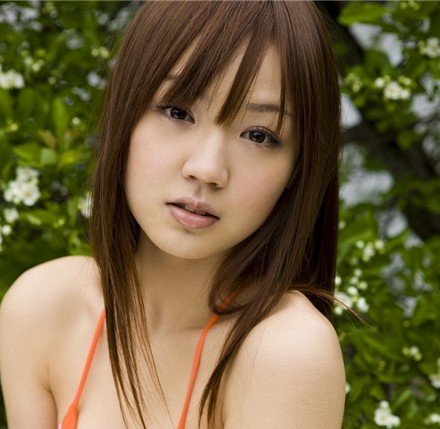 <em>青春</em>期<em>少女</em>的<em>身体</em>迫切需要补充更多的铁