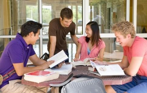 美国大学早申请到底是怎么回事?