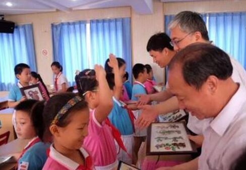 ���������й�ͨ��������¼ȡ4319������