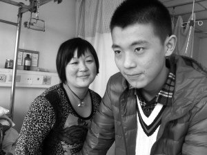 СӢ܇@ Ȭȫʣƿ