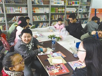 孩子放学后去哪儿 “四点半课堂”能坚持多久？