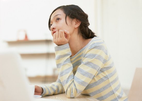 手淫高潮时,爸爸看见了怎办?_教育_腾讯网