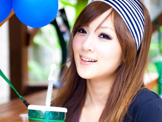 寻找健康性爱远离性欲倒错_教育_腾讯网