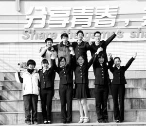 (1+1%)365=37.7834励志公式成学霸成功秘诀