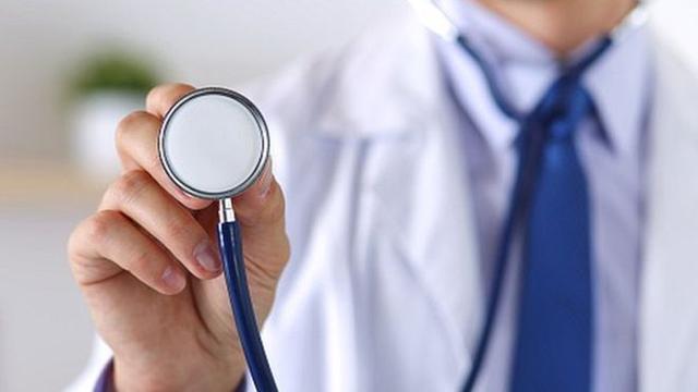 英国一大学限制本国学生学医 仅对留学生开放