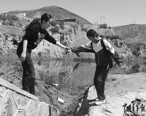 ���ѧУ����ԴΣ�������ӽ��� ��ʦ�����ҡ�