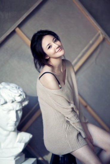 <em>女人几岁</em>开始<em>性生活最</em>合适_教育_腾讯网