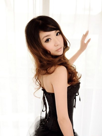 青春教育 不长<em>阴毛</em>并非生理疾病_教育_腾讯网