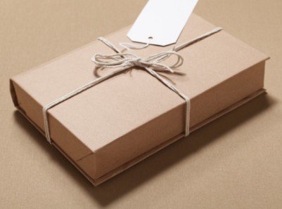 有奖调查:中国家长最关心的家庭教育问题