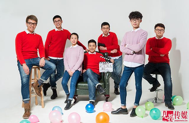 教传媒获沪江数百万元天使轮投资,开发优质教育IP