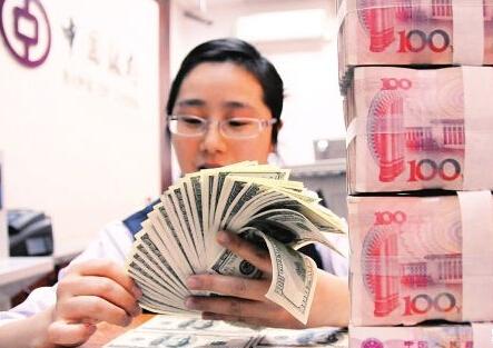 中国高校富豪榜出炉 清华年收入123.6亿居首