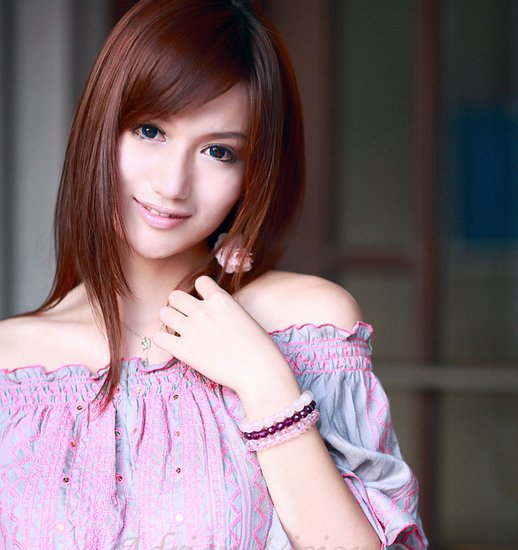 青春期<em>少女</em>内衣使用指南_教育_腾讯网