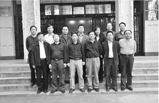 武汉纺织大学卓越工程师人才培养计划
