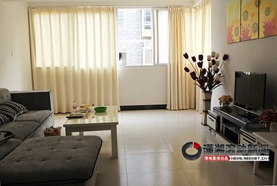 湖南长沙新v组图大学生可公租房组图天天牌墙纸51307图片